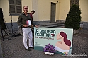 VBS_0408 - La Barbera Incontra 2022